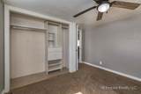 1324 Leslie Avenue - Photo 14