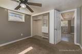 1324 Leslie Avenue - Photo 15