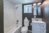 1324 Leslie Avenue - Photo 16