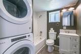 1324 Leslie Avenue - Photo 17