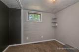 1324 Leslie Avenue - Photo 18