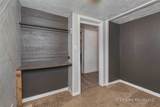 1324 Leslie Avenue - Photo 19