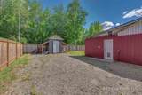 1324 Leslie Avenue - Photo 20