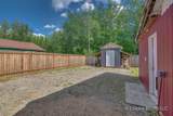 1324 Leslie Avenue - Photo 21
