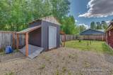 1324 Leslie Avenue - Photo 22