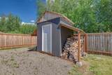 1324 Leslie Avenue - Photo 23