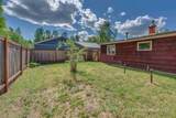 1324 Leslie Avenue - Photo 24