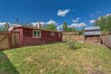 1324 Leslie Avenue - Photo 25