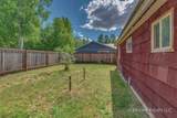 1324 Leslie Avenue - Photo 27