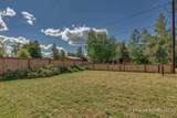 1324 Leslie Avenue - Photo 28