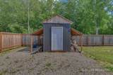 1324 Leslie Avenue - Photo 29