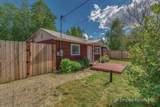 1324 Leslie Avenue - Photo 30