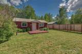 1324 Leslie Avenue - Photo 31