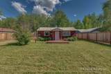 1324 Leslie Avenue - Photo 32