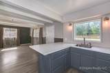 1324 Leslie Avenue - Photo 4