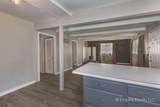 1324 Leslie Avenue - Photo 5