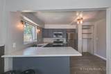 1324 Leslie Avenue - Photo 6