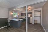 1324 Leslie Avenue - Photo 7