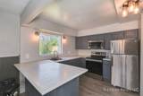 1324 Leslie Avenue - Photo 8