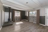 1324 Leslie Avenue - Photo 9