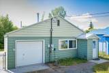 317 Minnie Street - Photo 1