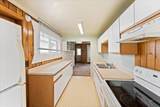 317 Minnie Street - Photo 10