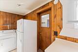317 Minnie Street - Photo 11