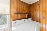 317 Minnie Street - Photo 12