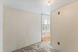 317 Minnie Street - Photo 13