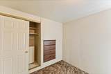 317 Minnie Street - Photo 14