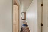 317 Minnie Street - Photo 15