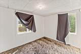 317 Minnie Street - Photo 17