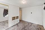317 Minnie Street - Photo 18