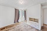 317 Minnie Street - Photo 19