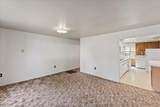 317 Minnie Street - Photo 2