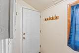 317 Minnie Street - Photo 20