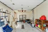317 Minnie Street - Photo 21