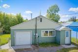317 Minnie Street - Photo 22