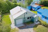 317 Minnie Street - Photo 23