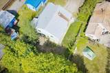 317 Minnie Street - Photo 24