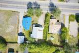 317 Minnie Street - Photo 25
