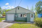 317 Minnie Street - Photo 26