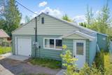 317 Minnie Street - Photo 27