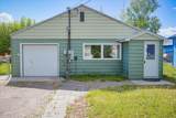 317 Minnie Street - Photo 28