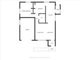 317 Minnie Street - Photo 29