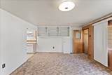 317 Minnie Street - Photo 5