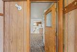 317 Minnie Street - Photo 6
