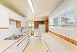 317 Minnie Street - Photo 7