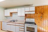 317 Minnie Street - Photo 8