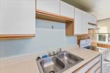 317 Minnie Street - Photo 9